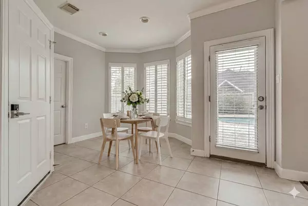 6114 Sienna Arbor LN, Houston, TX 77041