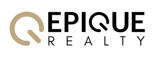 Epique