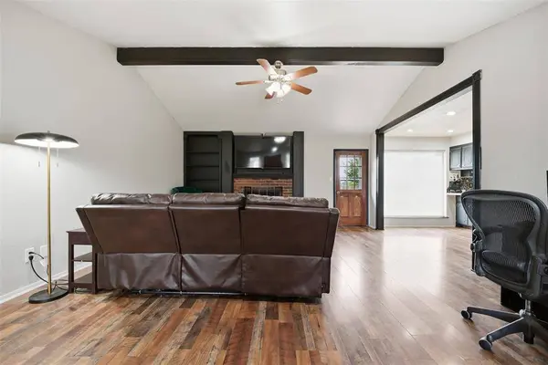 1602 Vanessa DR, Norman, OK 73071