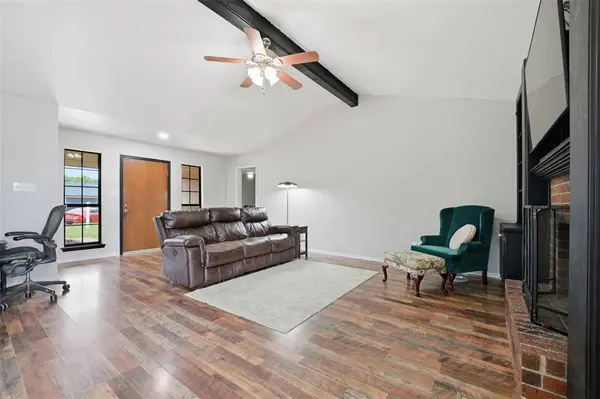 1602 Vanessa DR, Norman, OK 73071