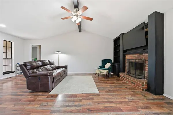 1602 Vanessa DR, Norman, OK 73071