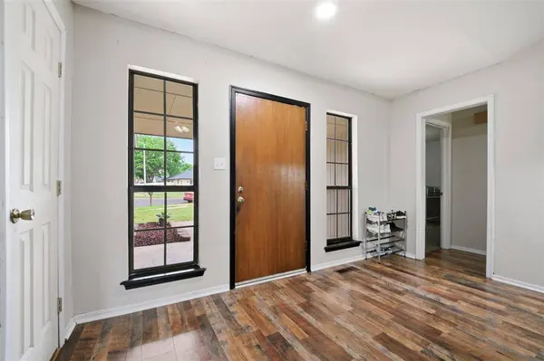 1602 Vanessa DR, Norman, OK 73071