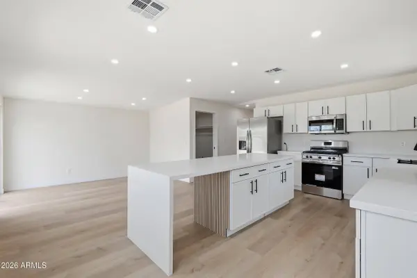 4416 N 22Nd Drive, Phoenix, AZ 85015