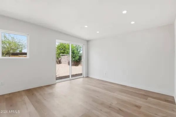 4416 N 22Nd Drive, Phoenix, AZ 85015