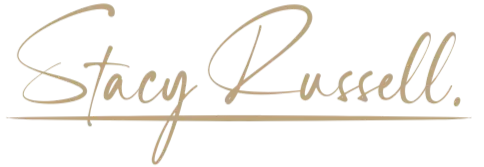 Epique