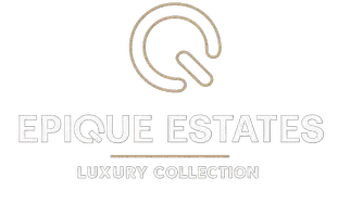 Epique
