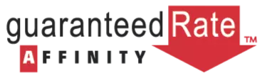 Guaranteed Rate-Laura Sanchez