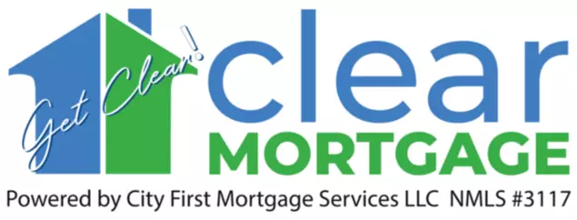 Clear Mortgage