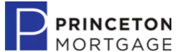 Princeton Mortgage
