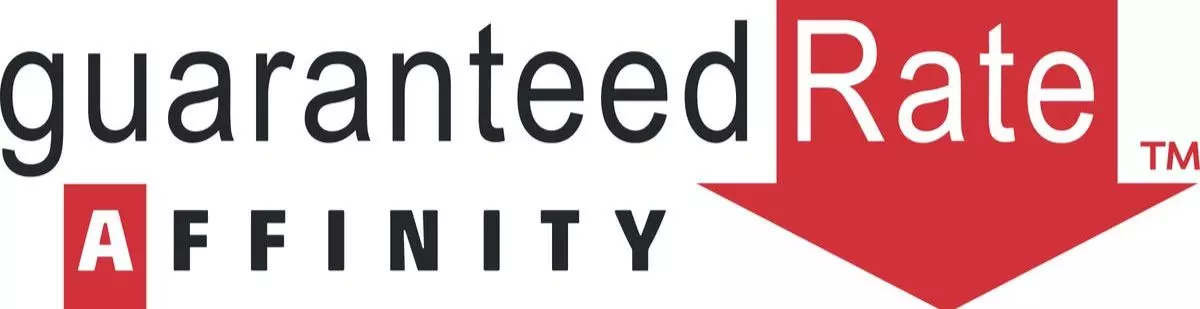 Guaranteed Rate-Laura Sanchez