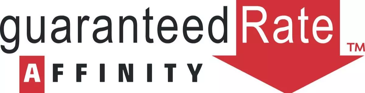 Guaramteed Rate - Laura Sanchez