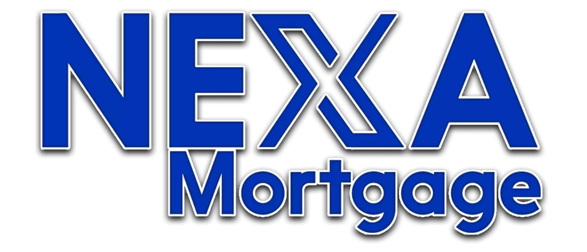Nexa Mortgage - Danielle Damianov