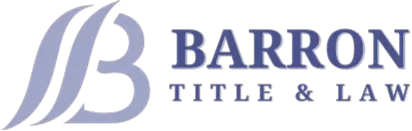 Barron Title & Law