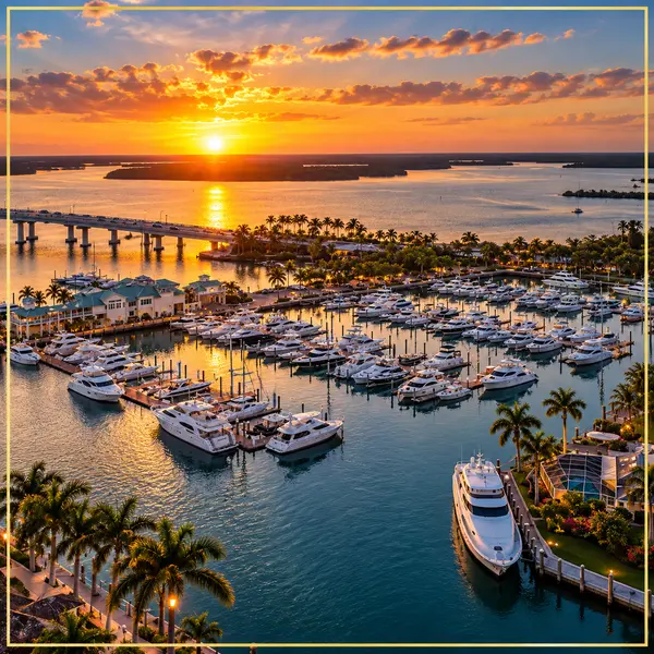 Marco Island