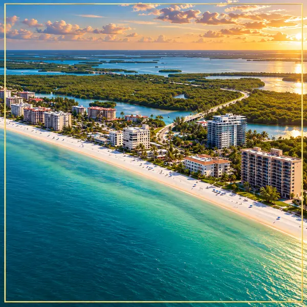 Bonita Springs
