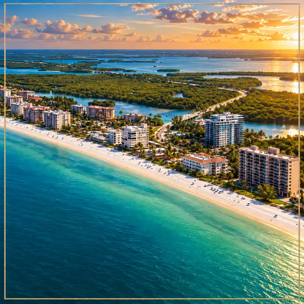 Bonita Springs