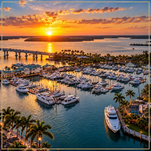 Marco Island