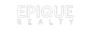 Epique-Realty-Logo-NEW-Realty-White-2048x673