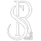 Stacy Russell Logo