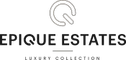 a6474d0315403a25dfa4930312165c88