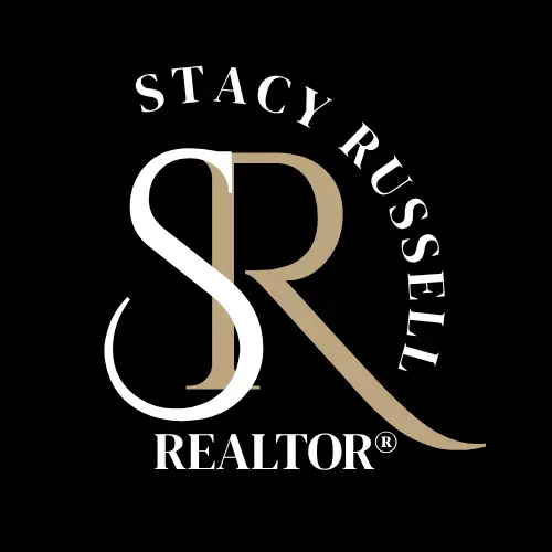 Contact Stacy Russell