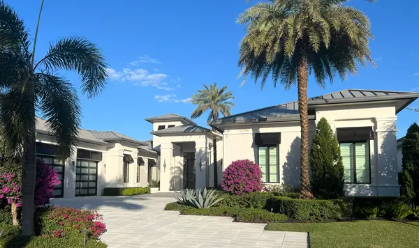 Search Homes-Miromar Lakes