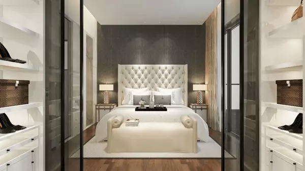 Maximize your property value