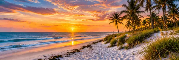 FORT MYERS BEACH