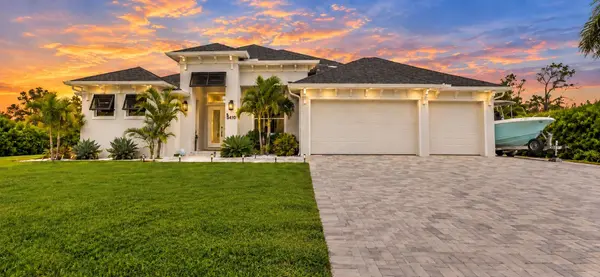 5410 farley st sunset