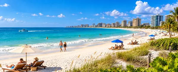 MARCO ISLAND BEACHES