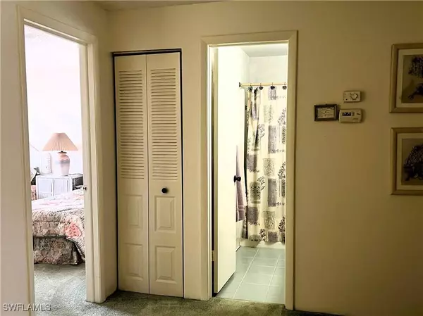 22375 Edgewater DR #217, Port Charlotte, FL 33980