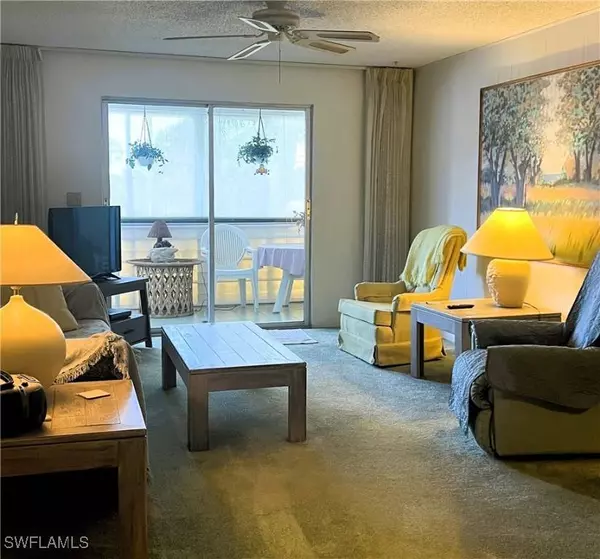 22375 Edgewater DR #217, Port Charlotte, FL 33980