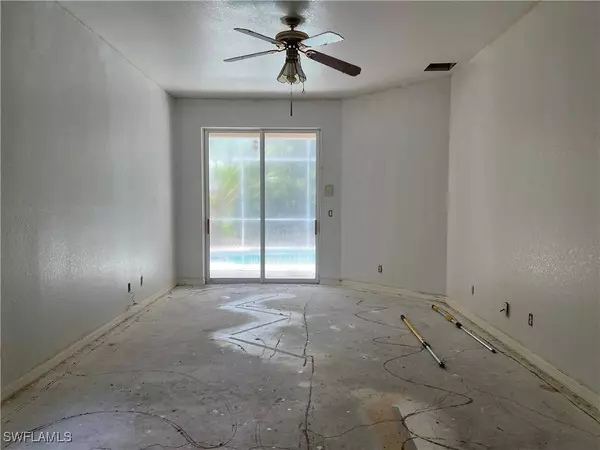 3701 Eagle Pass ST, North Port, FL 34286