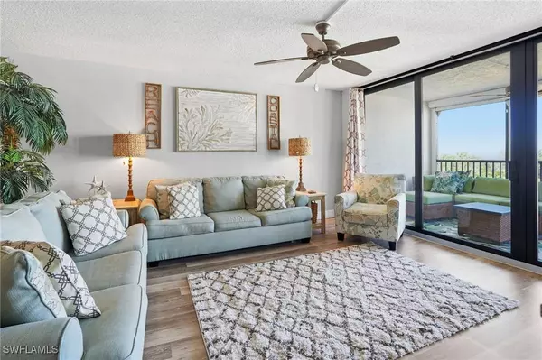 1629 Riverview RD #Unit 620, Deerfield Beach, FL 33441