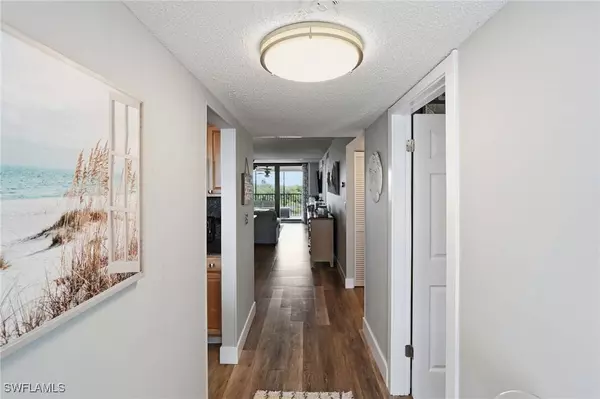 1629 Riverview RD #Unit 620, Deerfield Beach, FL 33441