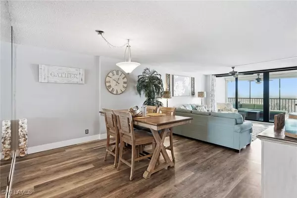 1629 Riverview RD #Unit 620, Deerfield Beach, FL 33441