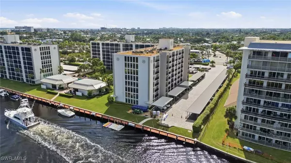 1629 Riverview RD #Unit 620, Deerfield Beach, FL 33441