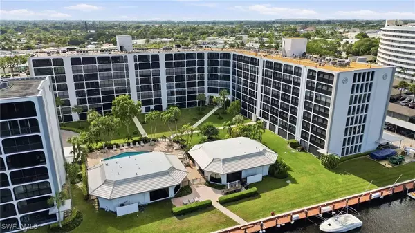 1629 Riverview RD #Unit 620, Deerfield Beach, FL 33441