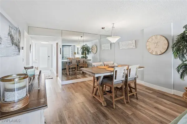 1629 Riverview RD #Unit 620, Deerfield Beach, FL 33441