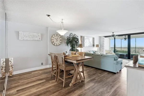 1629 Riverview RD #Unit 620, Deerfield Beach, FL 33441