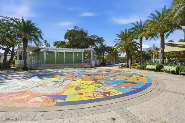 1629 Riverview RD #Unit 620, Deerfield Beach, FL 33441