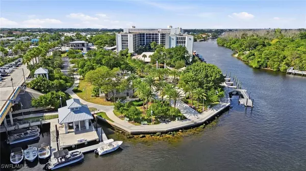 1629 Riverview RD #Unit 620, Deerfield Beach, FL 33441