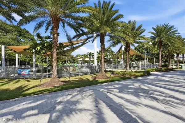 1629 Riverview RD #Unit 620, Deerfield Beach, FL 33441