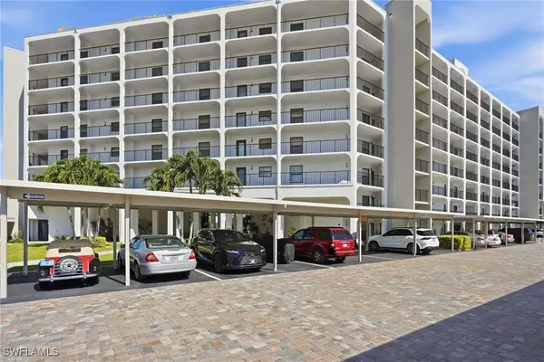 1629 Riverview RD #Unit 620, Deerfield Beach, FL 33441