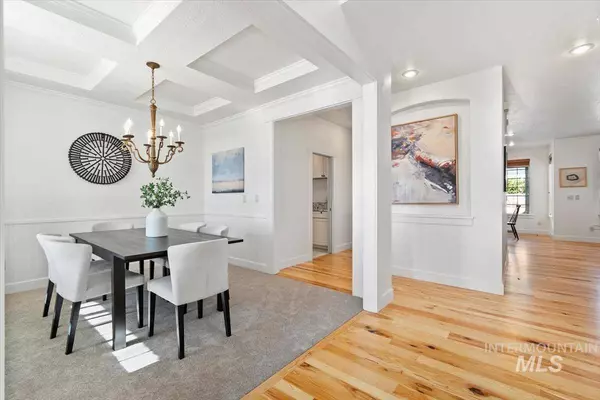 2516 Sadie, Eagle, ID 83616