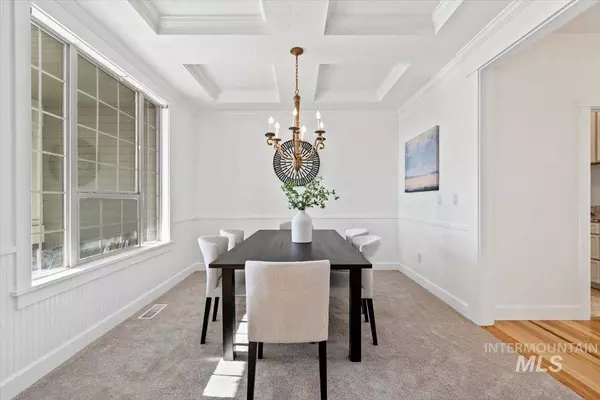 2516 Sadie, Eagle, ID 83616