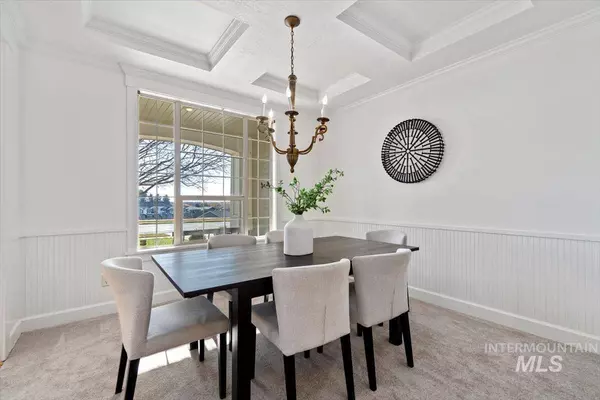 2516 Sadie, Eagle, ID 83616