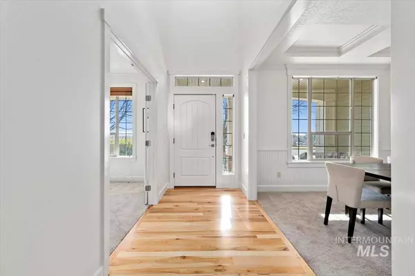 2516 Sadie, Eagle, ID 83616