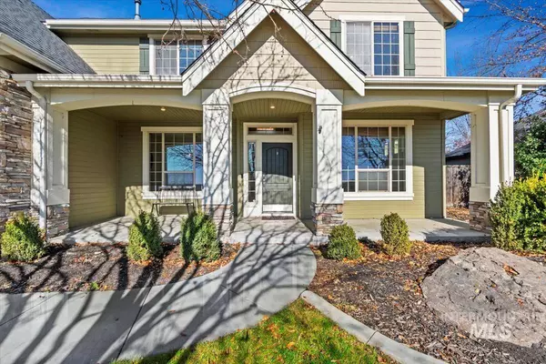 2516 Sadie, Eagle, ID 83616