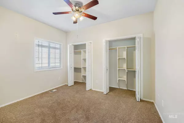 10071 Sunflower, Boise, ID 83704